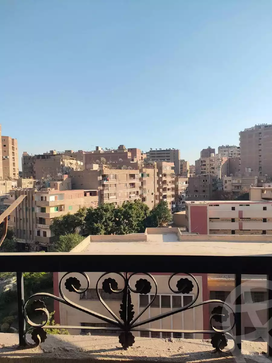 https://aqarmap.com.eg/en/listing/6114208-for-sale-cairo-el-zaytun-hlmy-lzytwn-shr-ly-bsh