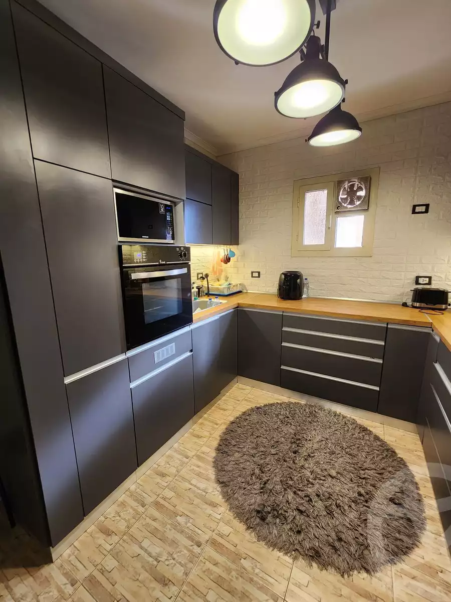 https://aqarmap.com.eg/en/listing/6114221-for-sale-cairo-el-sheikh-zayed-city-small-investor
