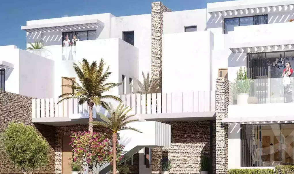 https://aqarmap.com.eg/en/listing/6114224-for-sale-north-coast-resorts-sylfr-snds-wr-llttwyr