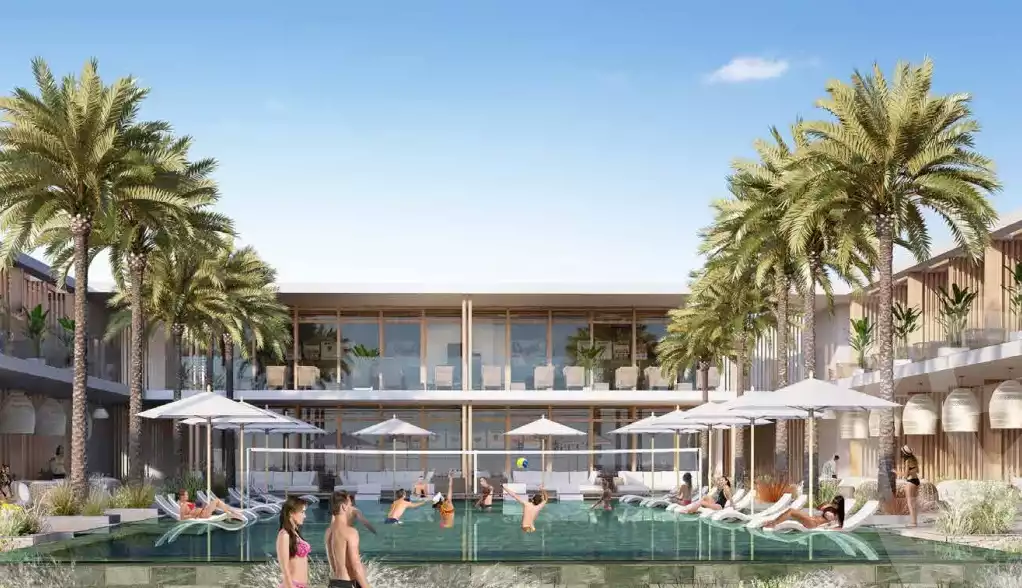 https://aqarmap.com.eg/en/listing/6114224-for-sale-north-coast-resorts-sylfr-snds-wr-llttwyr