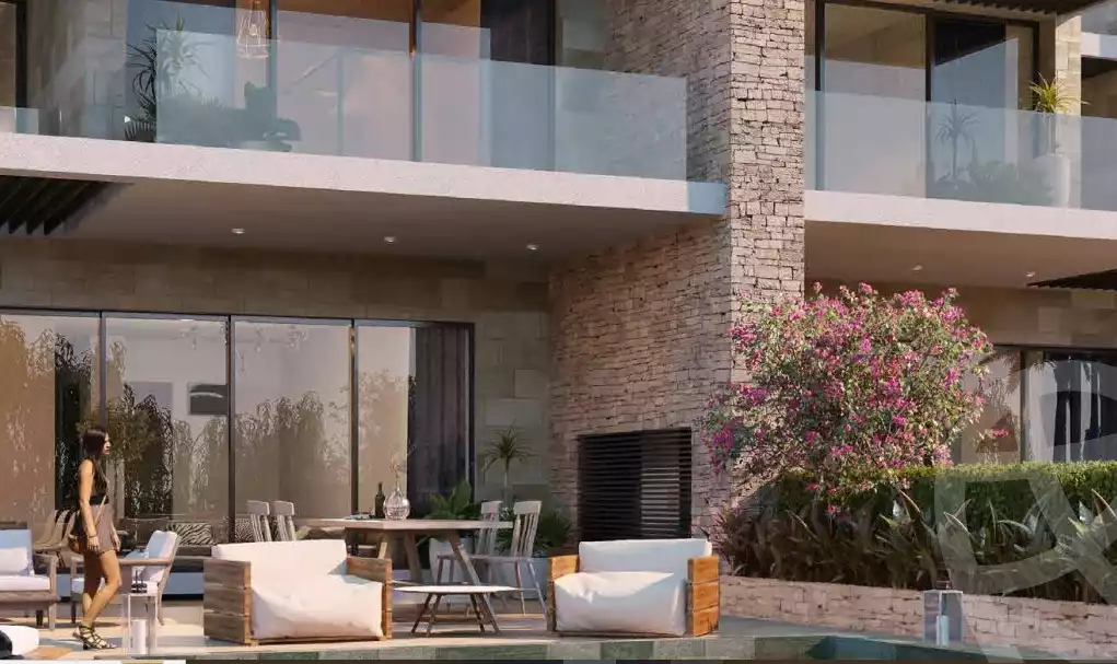 https://aqarmap.com.eg/en/listing/6114224-for-sale-north-coast-resorts-sylfr-snds-wr-llttwyr