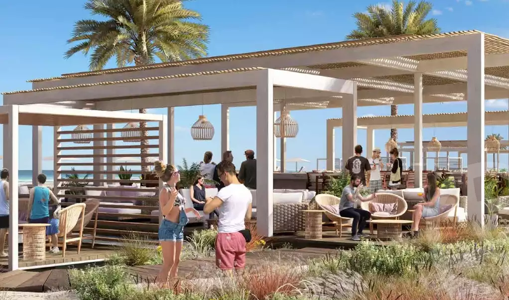 https://aqarmap.com.eg/en/listing/6114224-for-sale-north-coast-resorts-sylfr-snds-wr-llttwyr