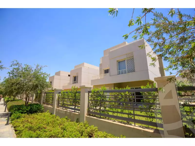 https://aqarmap.com.eg/en/listing/6114234-for-sale-cairo-el-sheikh-zayed-city-compounds-atrio