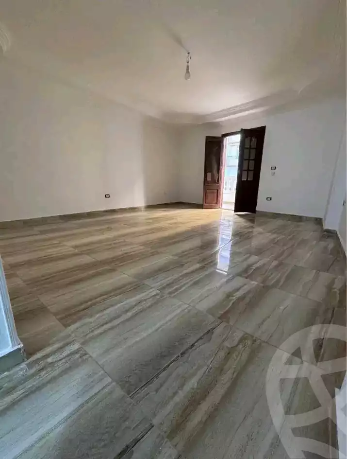 https://aqarmap.com.eg/ar/listing/6114277-for-sale-cairo-faisal-tareeq-kaabesh