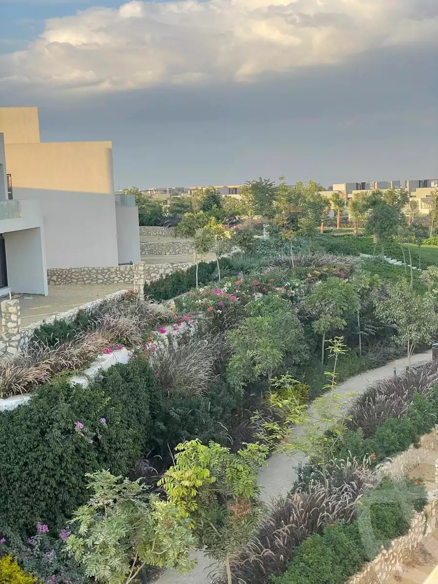 https://aqarmap.com.eg/en/listing/6114278-for-rent-cairo-6th-of-october-hadaeq-october-kmbwnd-fy-hdyq-ktwbr-o-west-tulwa-o-west