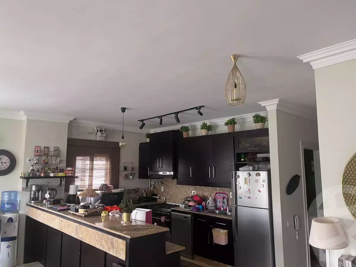 https://aqarmap.com.eg/ar/listing/6114243-for-sale-cairo-new-cairo-compounds-kmbwnd-lnkhyl