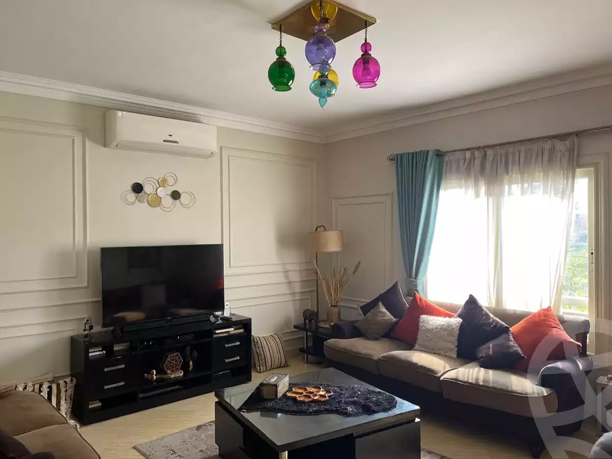 https://aqarmap.com.eg/ar/listing/6114243-for-sale-cairo-new-cairo-compounds-kmbwnd-lnkhyl