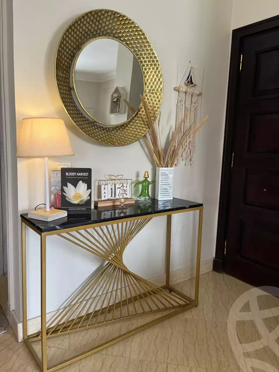 https://aqarmap.com.eg/ar/listing/6114243-for-sale-cairo-new-cairo-compounds-kmbwnd-lnkhyl