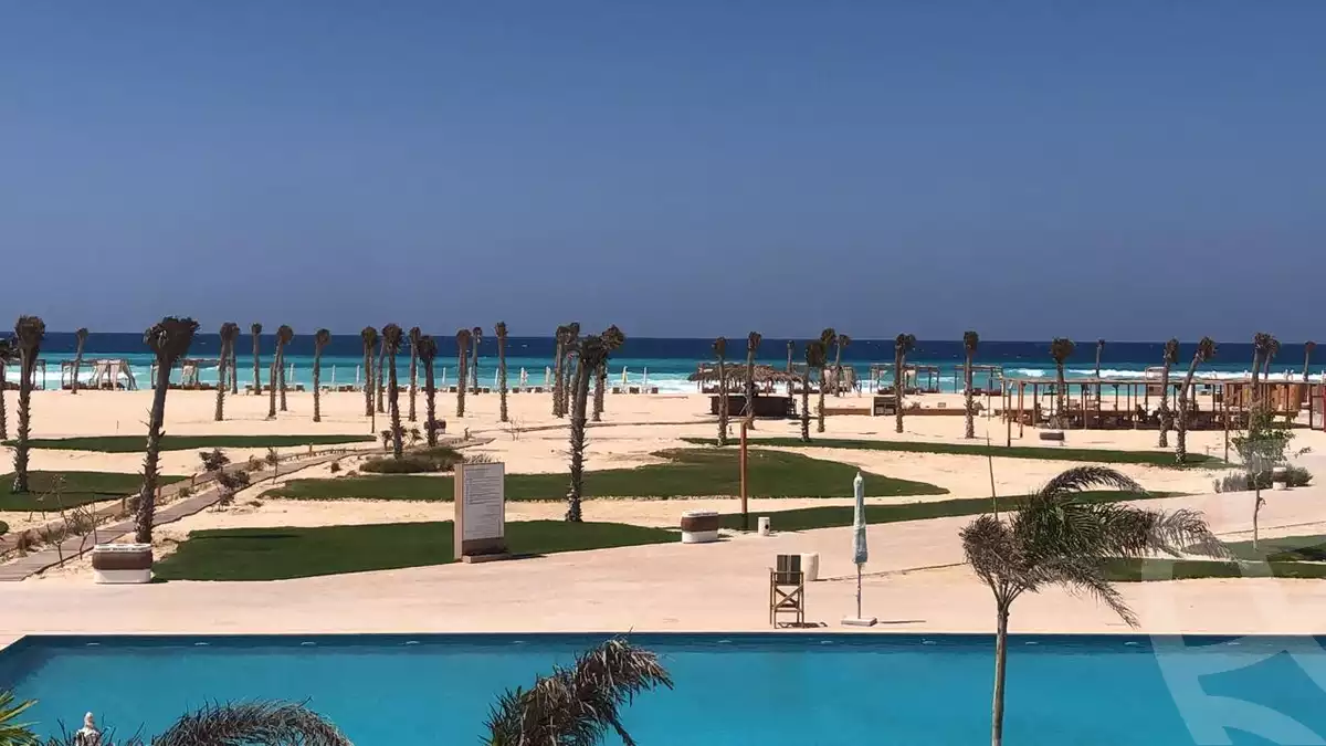 https://aqarmap.com.eg/en/listing/6114285-for-sale-north-coast-resorts-seashore-resort-hyde-park