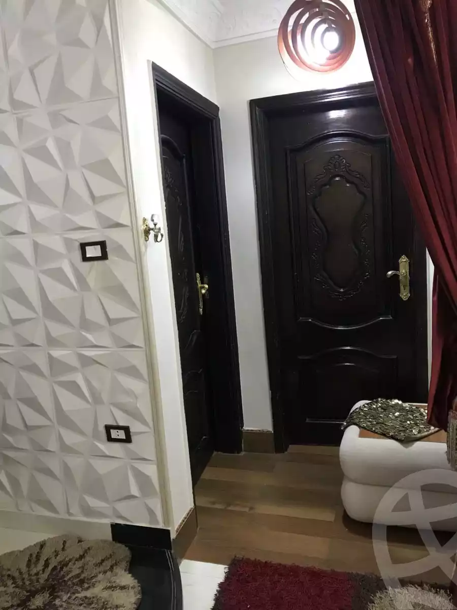https://aqarmap.com.eg/en/listing/6114318-for-sale-qalyubia-banha-city-banha-city