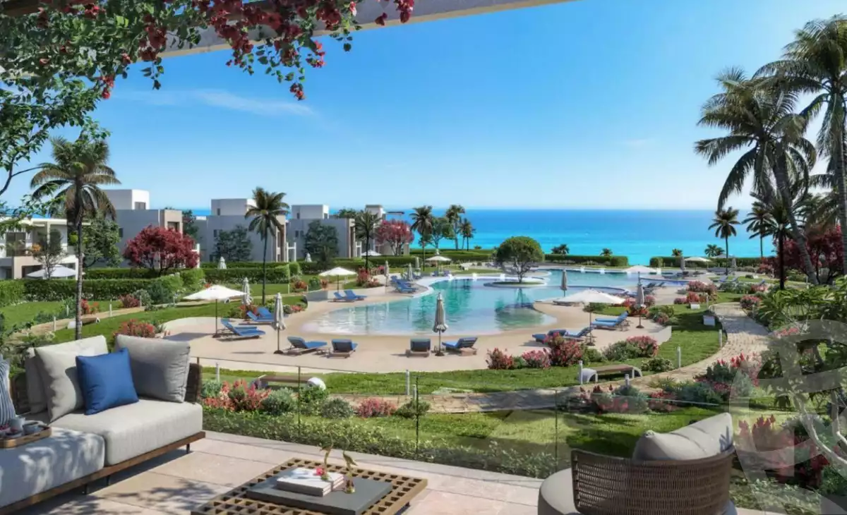 https://aqarmap.com.eg/en/listing/6114323-for-sale-north-coast-resorts-seashore-resort-hyde-park