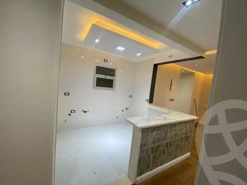 https://aqarmap.com.eg/en/listing/6114327-for-sale-cairo-new-cairo-madinaty-sixth-zone-buildings-ragab-sons