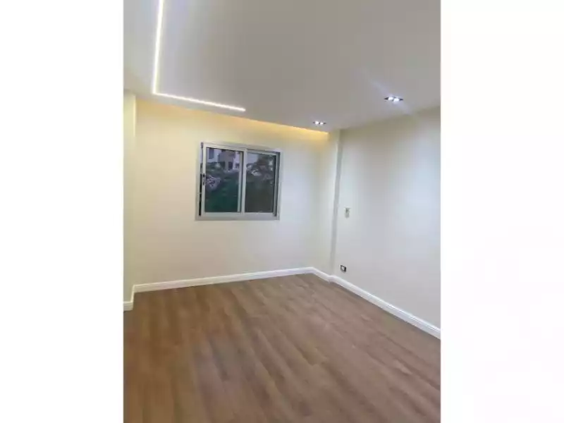 https://aqarmap.com.eg/en/listing/6114327-for-sale-cairo-new-cairo-madinaty-sixth-zone-buildings-ragab-sons
