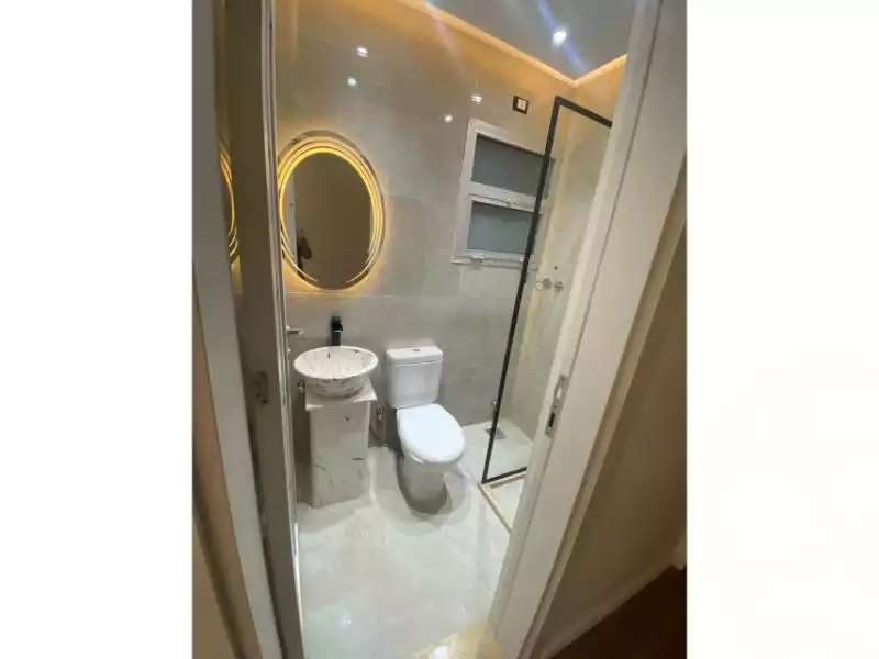 https://aqarmap.com.eg/en/listing/6114327-for-sale-cairo-new-cairo-madinaty-sixth-zone-buildings-ragab-sons