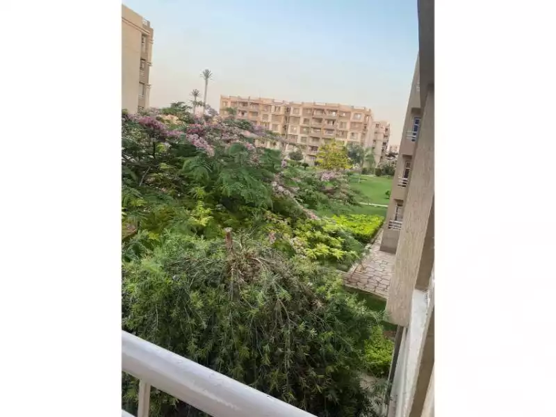 https://aqarmap.com.eg/en/listing/6114327-for-sale-cairo-new-cairo-madinaty-sixth-zone-buildings-ragab-sons