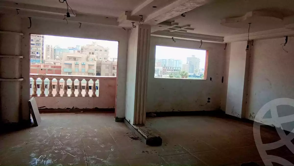 https://aqarmap.com.eg/en/listing/6114334-for-sale-qalyubia-banha-city-banha-city-el-ahram-mall