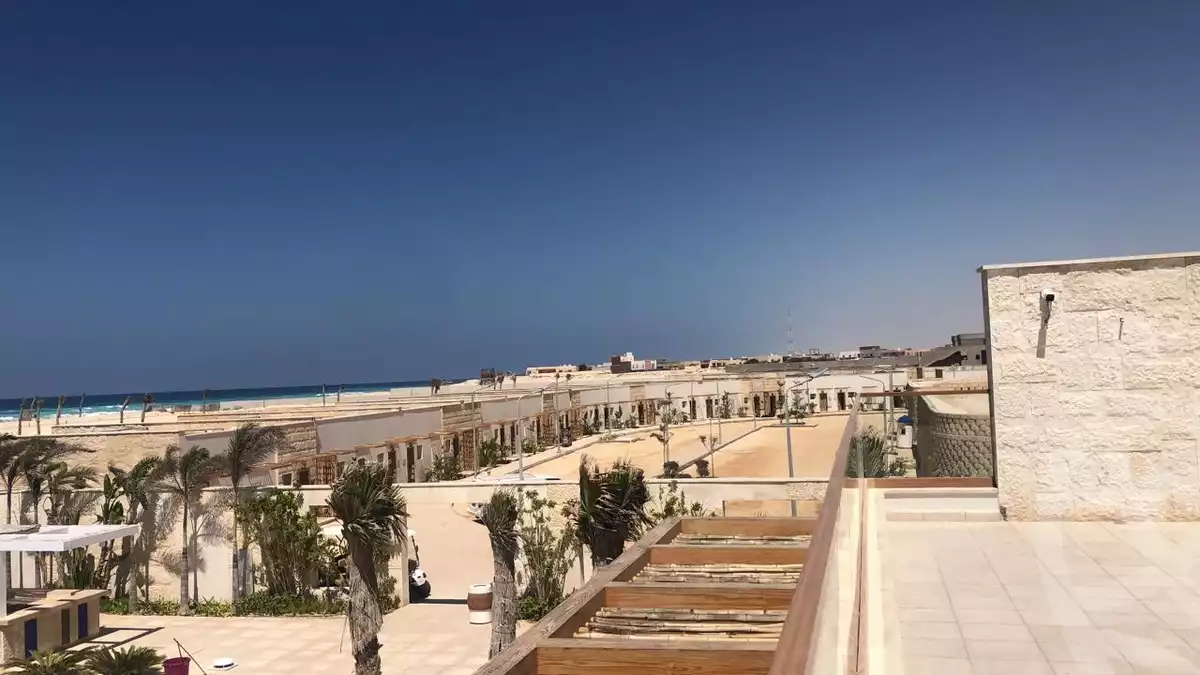 https://aqarmap.com.eg/en/listing/6114342-for-sale-north-coast-resorts-seashore-resort-hyde-park