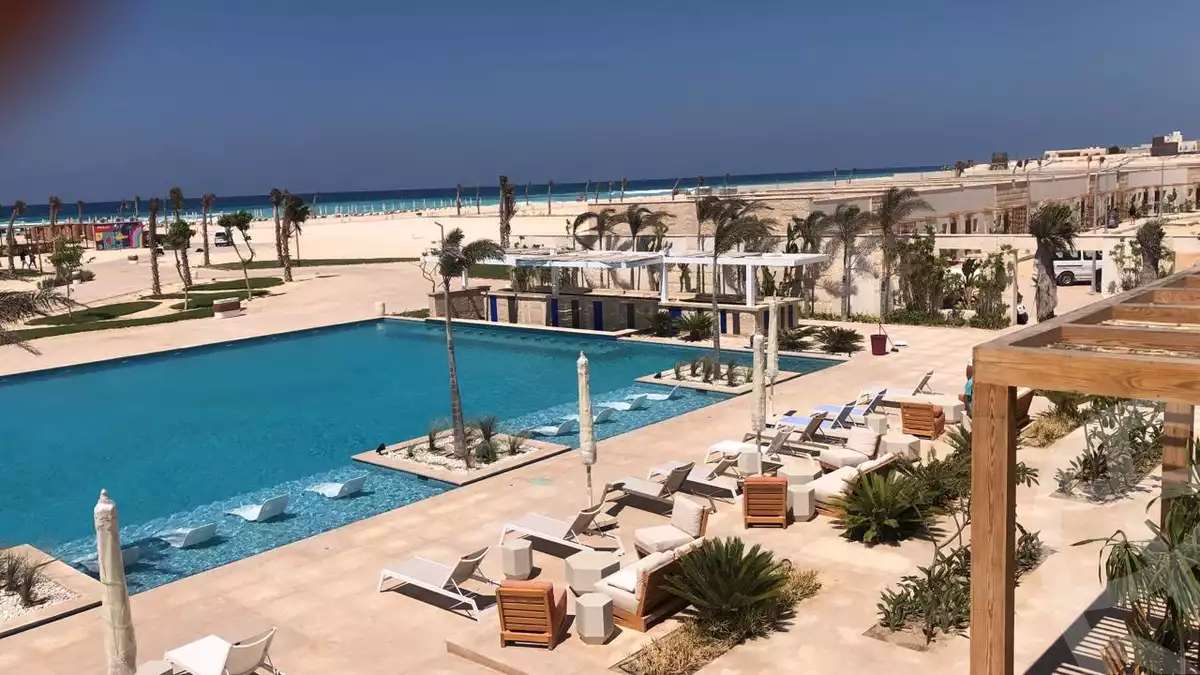 https://aqarmap.com.eg/en/listing/6114375-for-sale-north-coast-resorts-seashore-resort-hyde-park