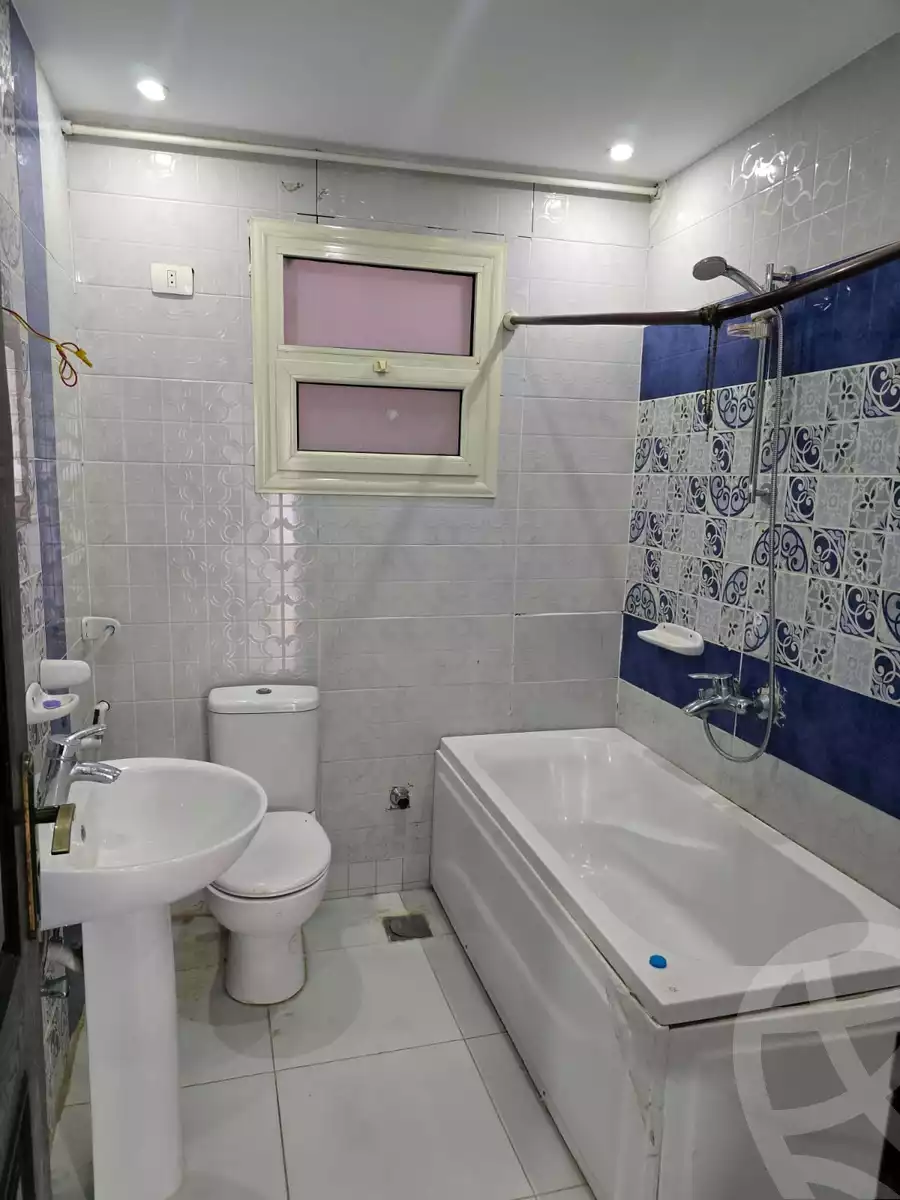https://aqarmap.com.eg/en/listing/6114370-for-sale-cairo-el-sheikh-zayed-city-compounds-dr-msr