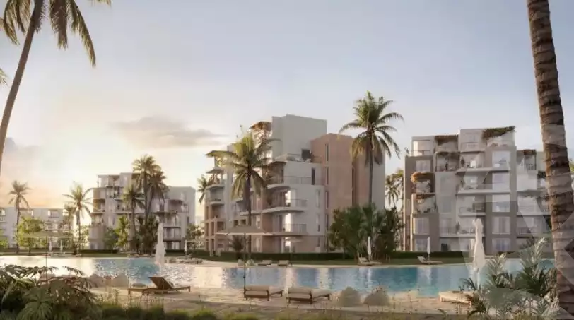 https://aqarmap.com.eg/en/listing/6114375-for-sale-north-coast-resorts-seashore-resort-hyde-park