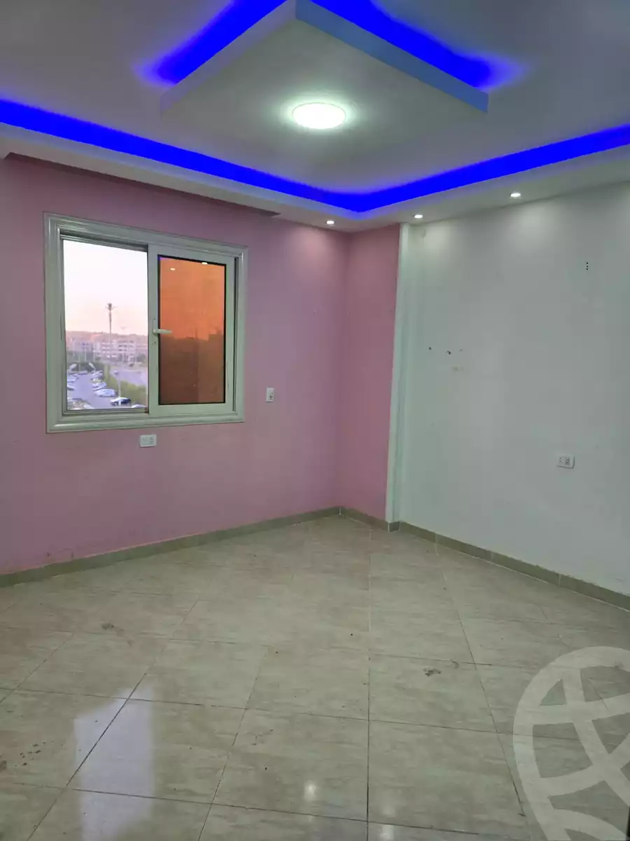 https://aqarmap.com.eg/en/listing/6114387-for-sale-cairo-el-sheikh-zayed-city-compounds-dr-msr