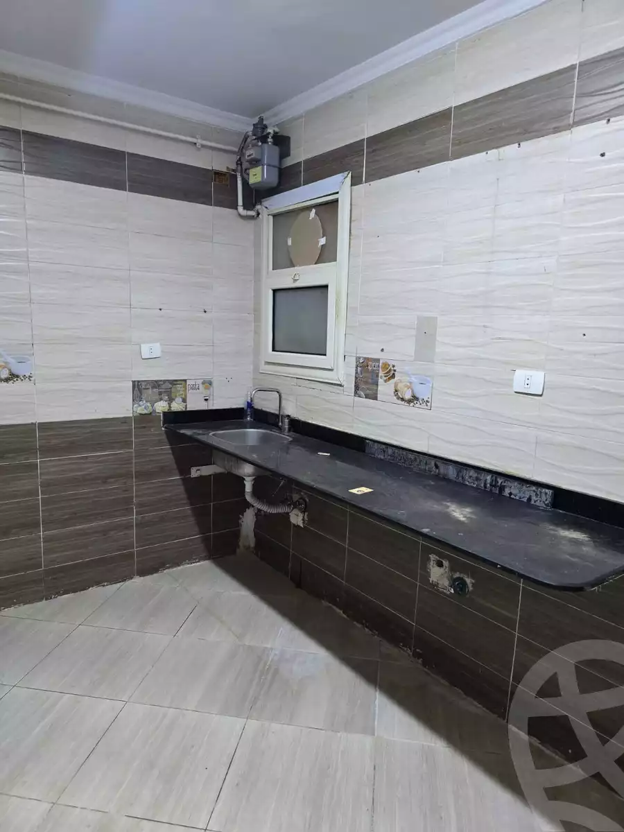 https://aqarmap.com.eg/en/listing/6114387-for-sale-cairo-el-sheikh-zayed-city-compounds-dr-msr
