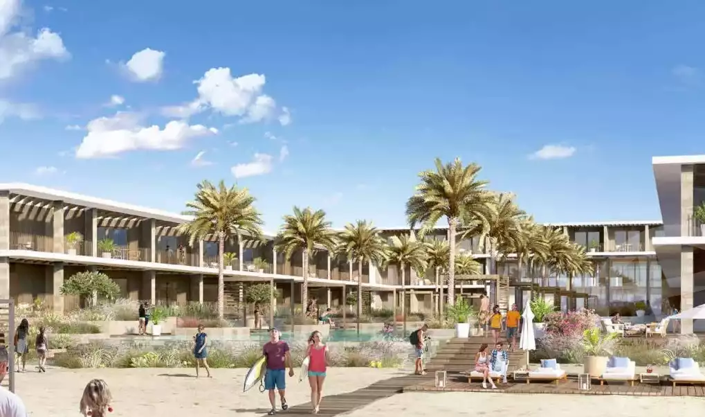 https://aqarmap.com.eg/en/listing/6114362-for-sale-north-coast-resorts-sylfr-snds-wr-llttwyr