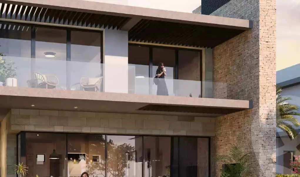 https://aqarmap.com.eg/en/listing/6114362-for-sale-north-coast-resorts-sylfr-snds-wr-llttwyr