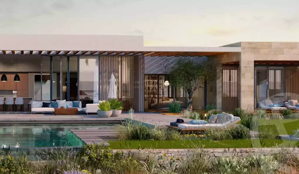 https://aqarmap.com.eg/en/listing/6114362-for-sale-north-coast-resorts-sylfr-snds-wr-llttwyr