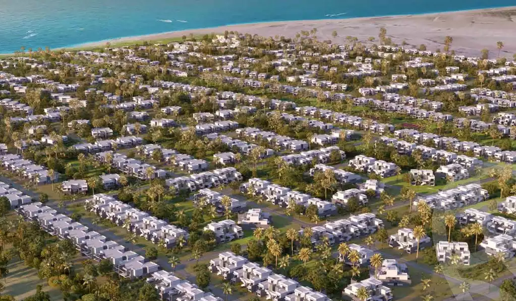 https://aqarmap.com.eg/en/listing/6114362-for-sale-north-coast-resorts-sylfr-snds-wr-llttwyr