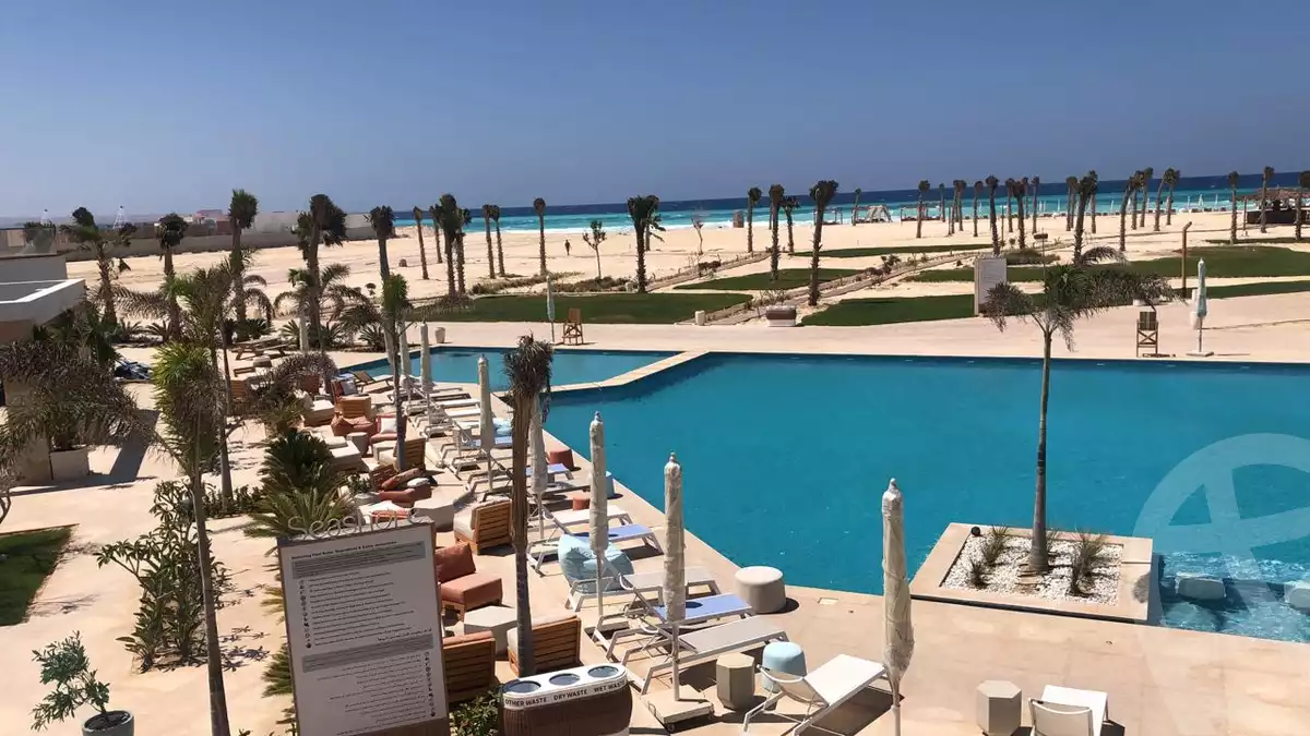 https://aqarmap.com.eg/en/listing/6114427-for-sale-north-coast-resorts-seashore-resort-hyde-park