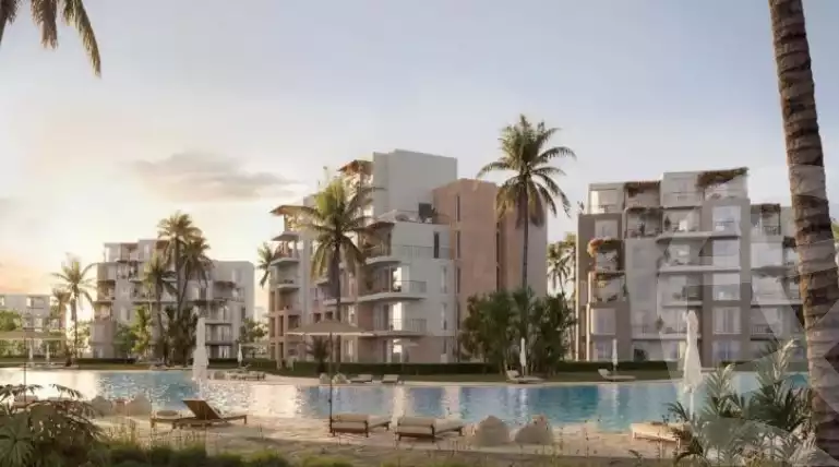 https://aqarmap.com.eg/en/listing/6114427-for-sale-north-coast-resorts-seashore-resort-hyde-park