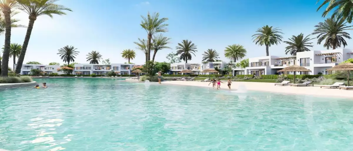 https://aqarmap.com.eg/en/listing/6114427-for-sale-north-coast-resorts-seashore-resort-hyde-park