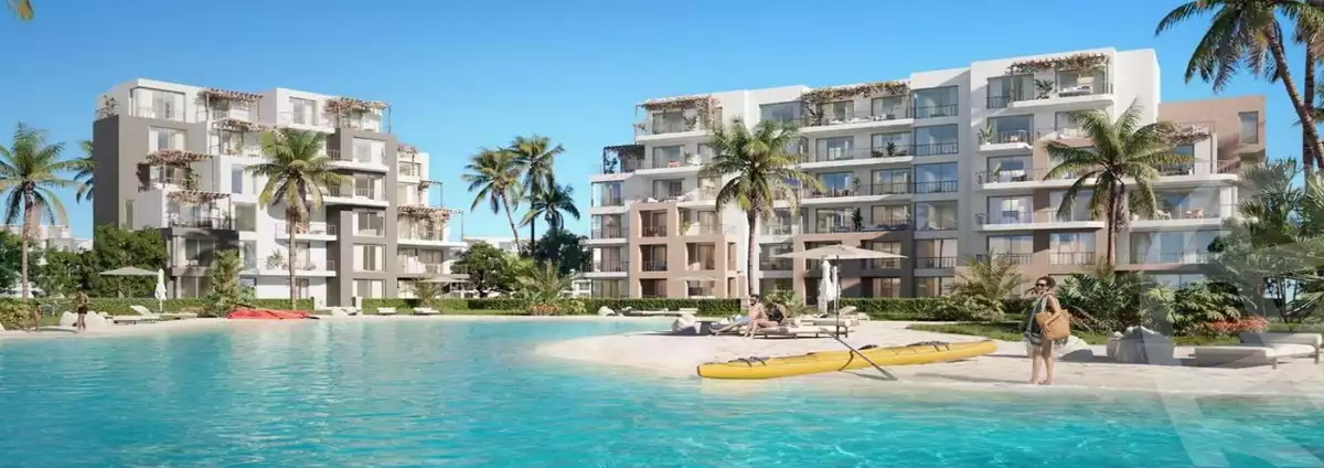https://aqarmap.com.eg/en/listing/6114427-for-sale-north-coast-resorts-seashore-resort-hyde-park