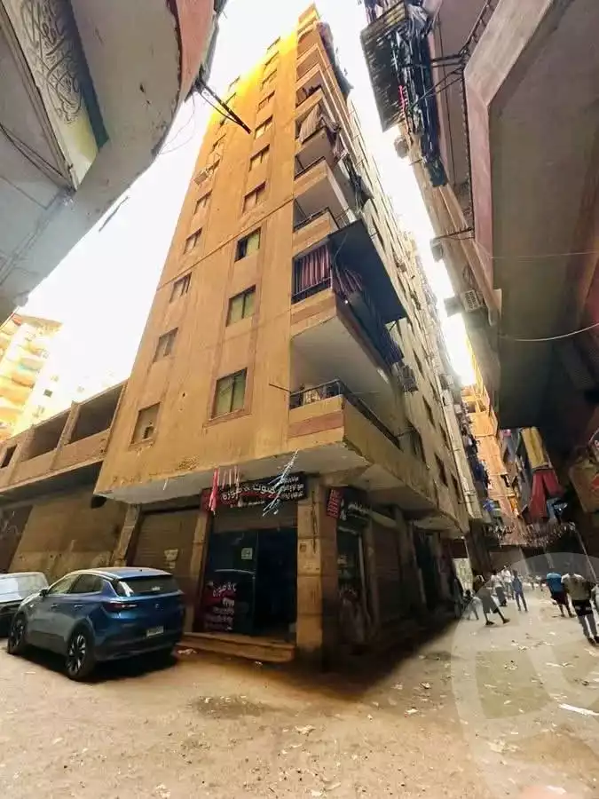 https://aqarmap.com.eg/ar/listing/6114458-for-sale-cairo-faisal-el-talbeya