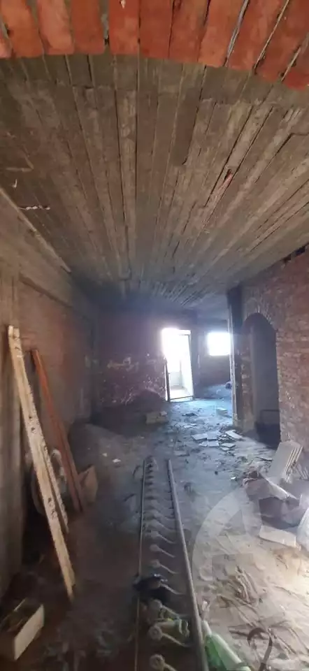 https://aqarmap.com.eg/en/listing/6114471-for-sale-ismailia-ismailia-city-ismailia-city