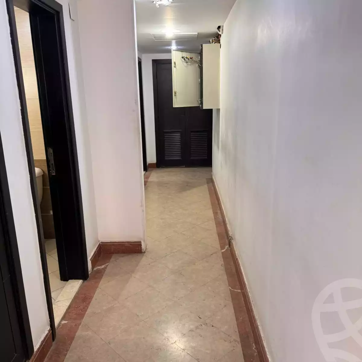 https://aqarmap.com.eg/en/listing/6114492-for-rent-cairo-el-mohandesen-shr-lbnn