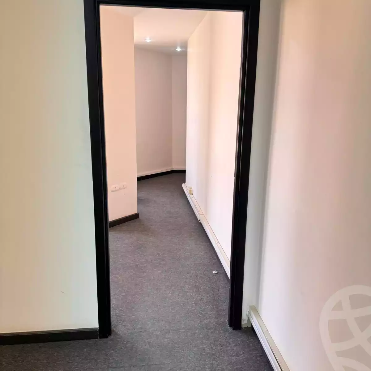 https://aqarmap.com.eg/en/listing/6114492-for-rent-cairo-el-mohandesen-shr-lbnn