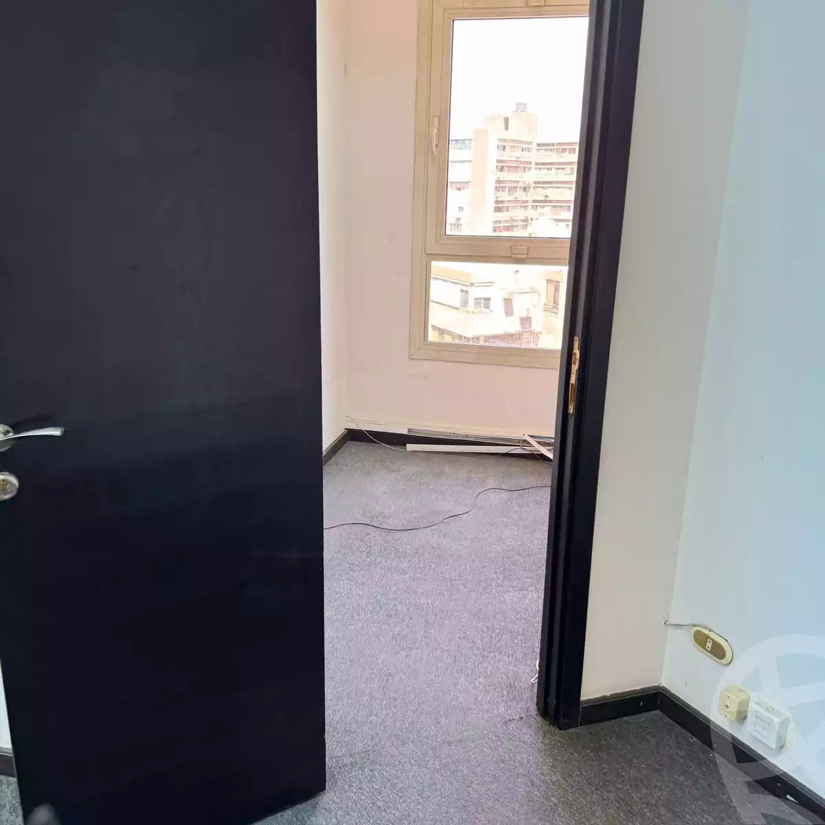 https://aqarmap.com.eg/en/listing/6114492-for-rent-cairo-el-mohandesen-shr-lbnn