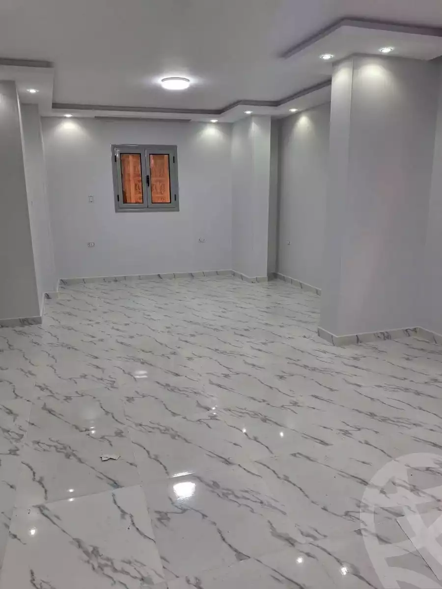 https://aqarmap.com.eg/en/listing/6114536-for-sale-suez-suez-city-suez-city