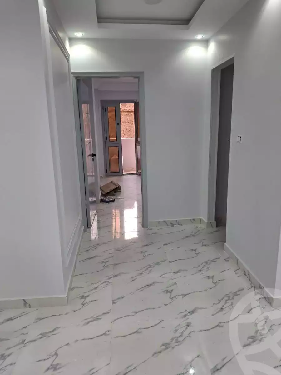 https://aqarmap.com.eg/en/listing/6114536-for-sale-suez-suez-city-suez-city