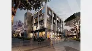 https://aqarmap.com.eg/ar/listing/6114539-for-sale-cairo-6th-of-october-compounds-space-mall-gates-developments