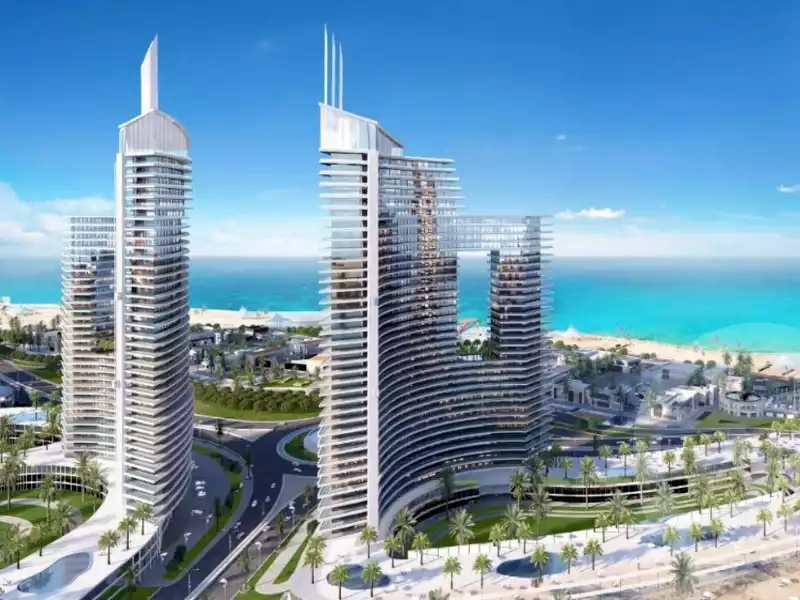 https://aqarmap.com.eg/en/listing/6114546-for-sale-north-coast-new-alamein-mntj-t-l-lmyn-ljdyd-north-edge-towers