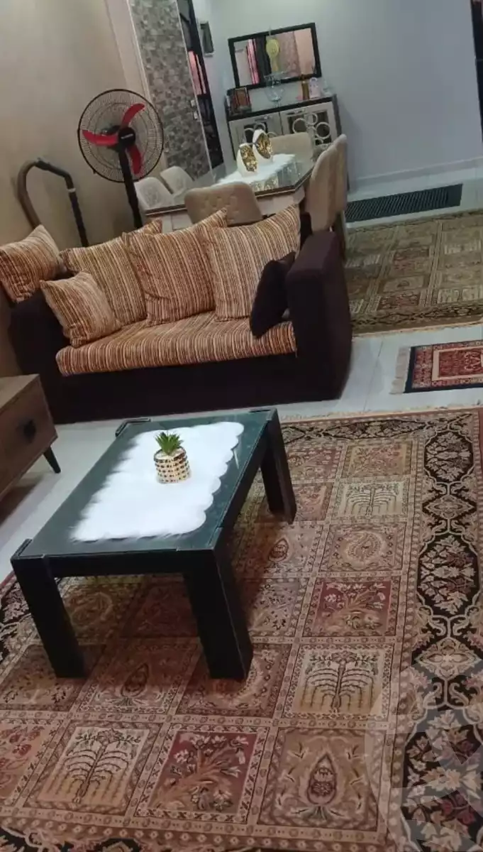 https://aqarmap.com.eg/en/listing/6114605-for-sale-cairo-ain-shams-ahmed-esmat-st