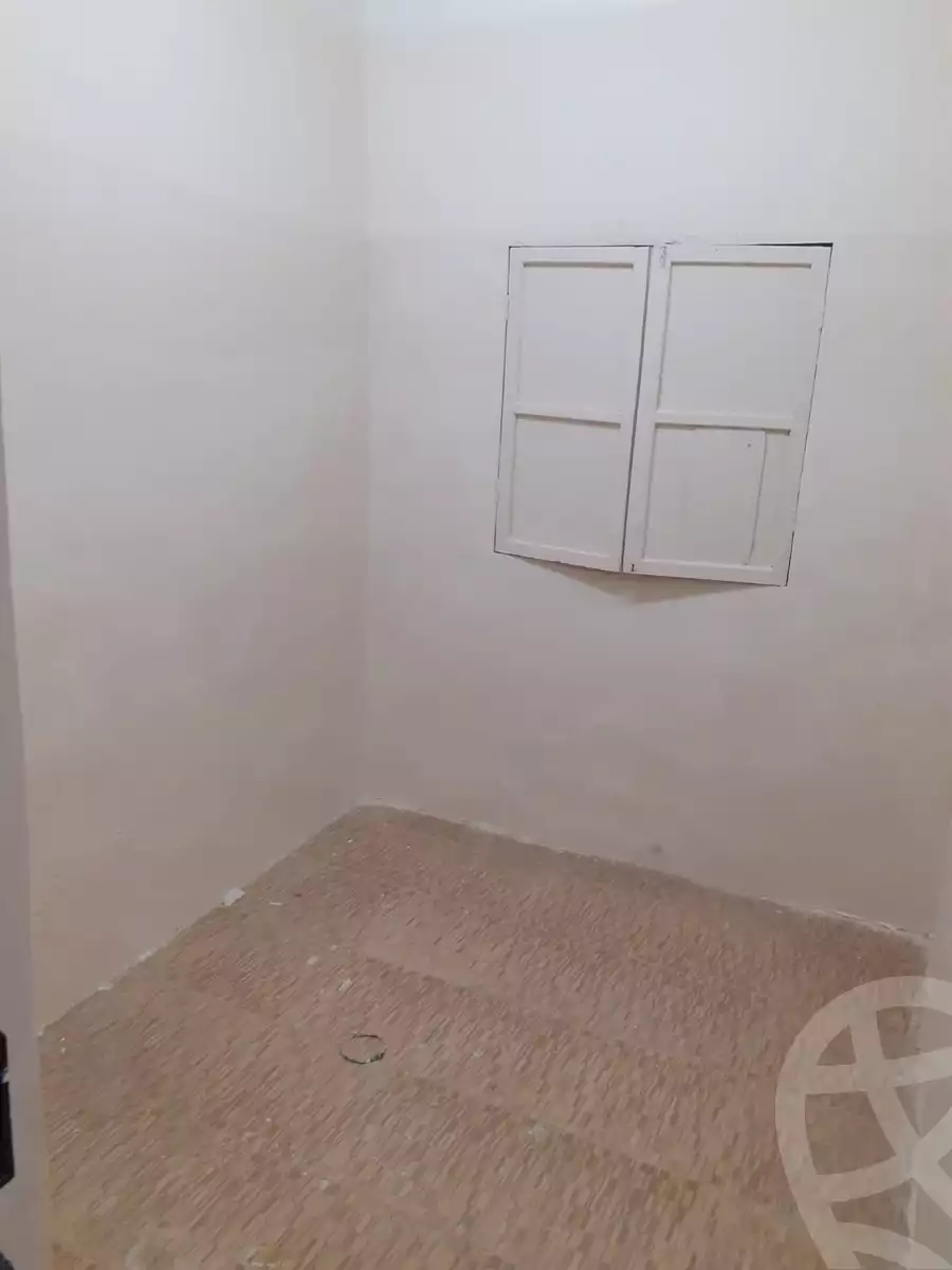https://aqarmap.com.eg/en/listing/6114604-for-sale-cairo-el-sharabeya-al-izab-el-sharabeya-ateya-haggag-st