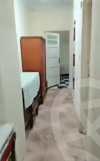https://aqarmap.com.eg/en/listing/6114633-for-sale-asyut-asyut-city