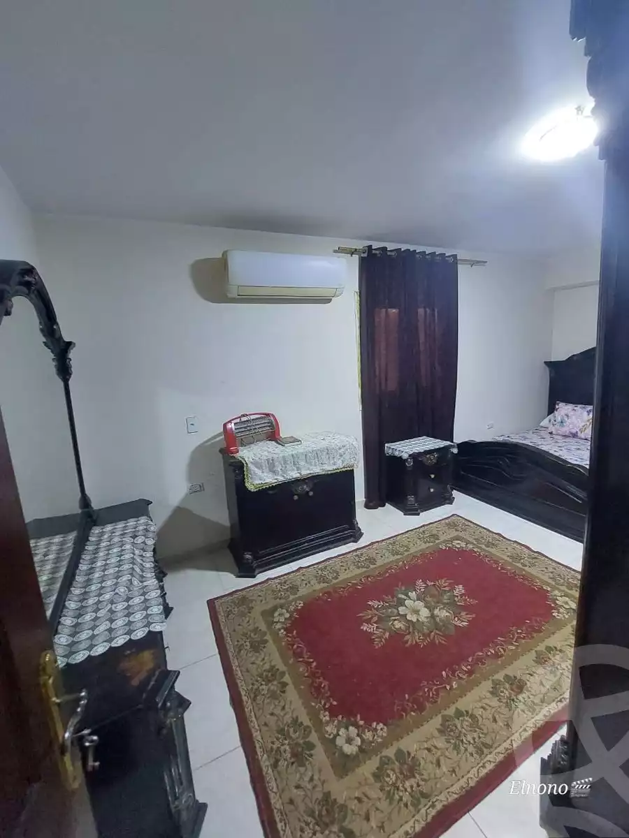 https://aqarmap.com.eg/ar/listing/6114715-for-rent-cairo-helwan-hadayek-helwan-nile-corniche-st