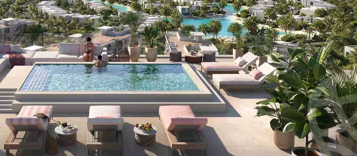 https://aqarmap.com.eg/ar/listing/6114472-for-sale-north-coast-resorts-solare-resort-misr-italia