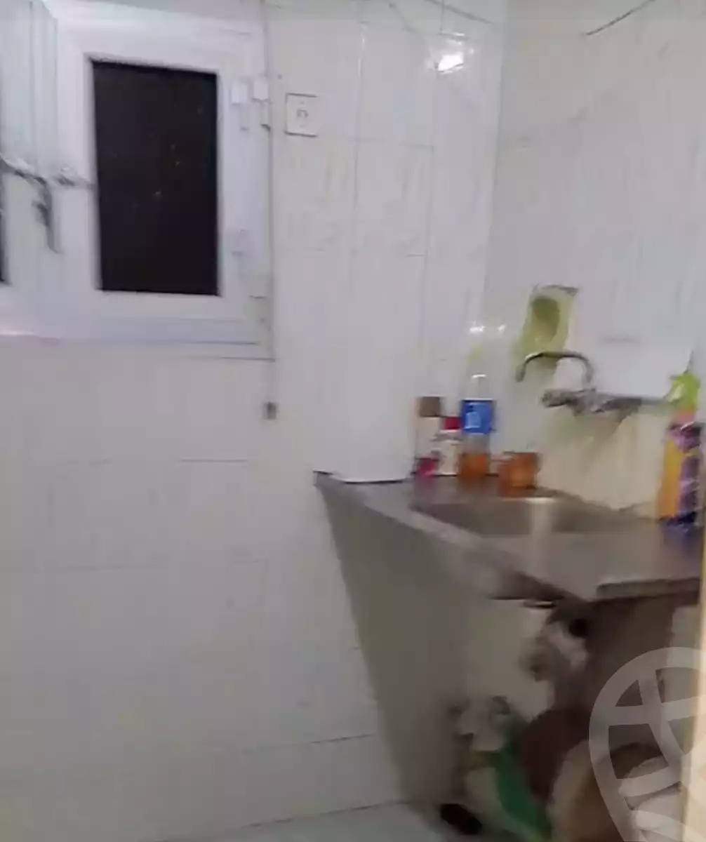 https://aqarmap.com.eg/en/listing/6114723-for-sale-cairo-other-neighborhoods-in-greater-cairo