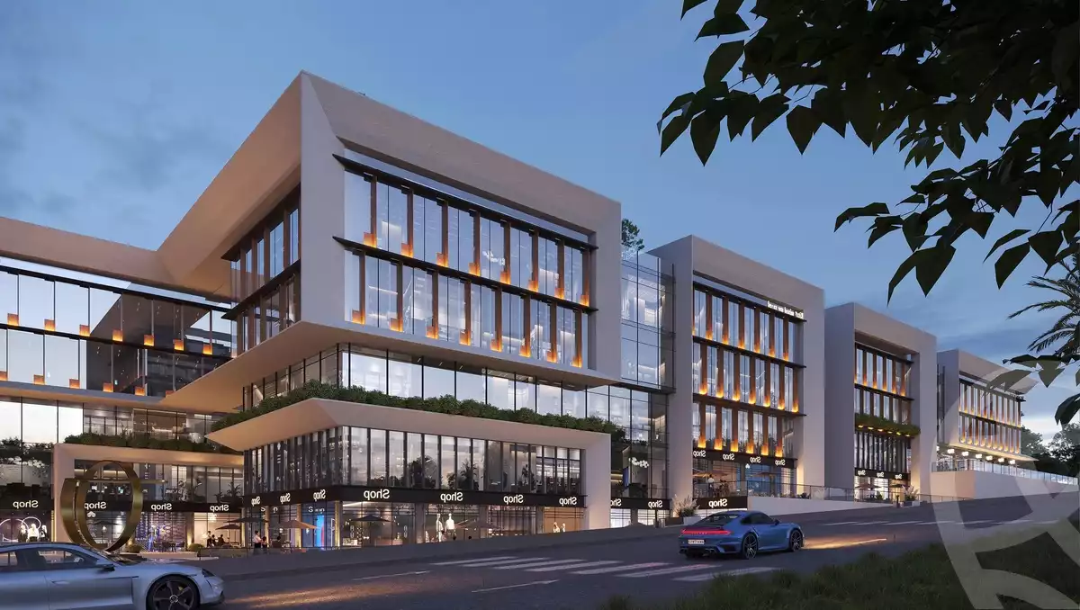https://aqarmap.com.eg/en/listing/6114758-for-sale-cairo-el-sheikh-zayed-city-compounds-summit-compound-ritzy